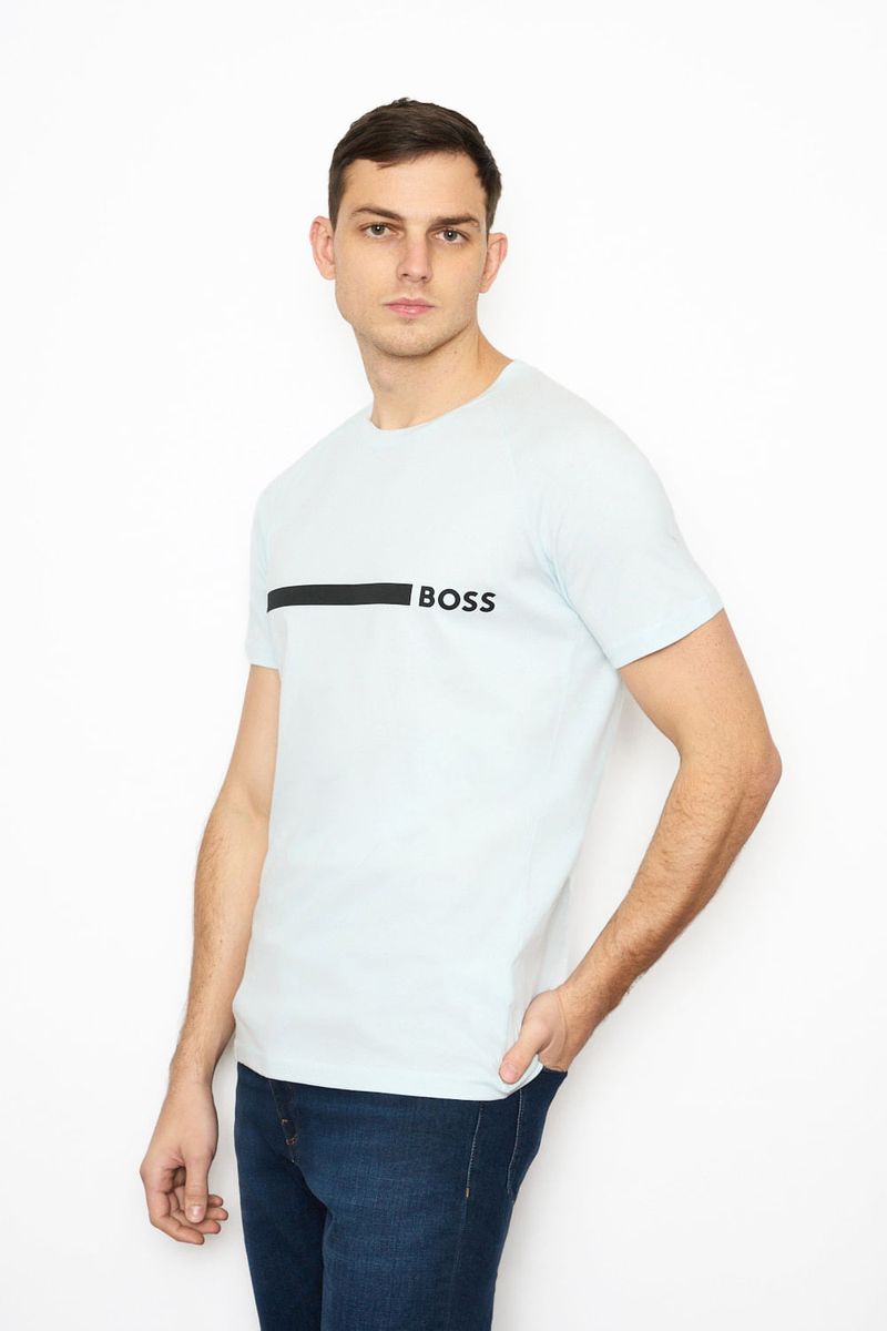 T-Shirt-RN-Slim-Fit-10249533-02-50517970-Light-Pastel-Blue-2