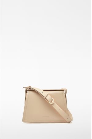 Bolso de hombro Mica mujer