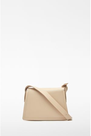 Bolso de hombro Mica mujer