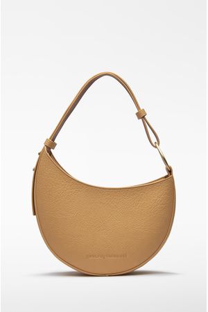 Bolso de hombro Luna mujer