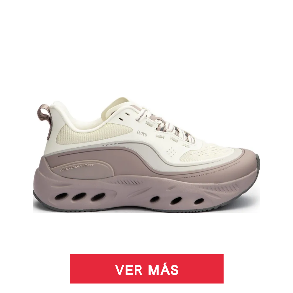 Zapatillas