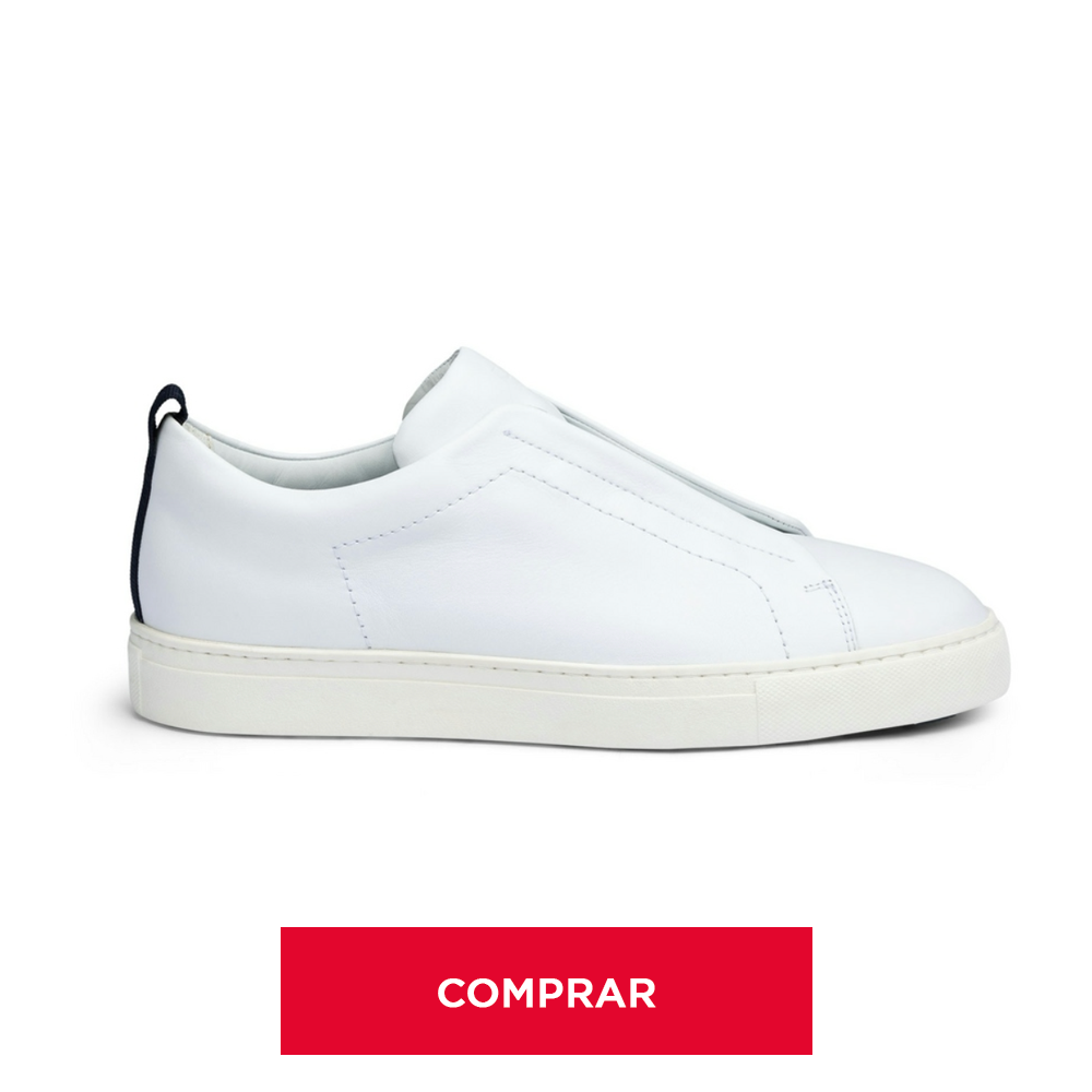 Zapatillas