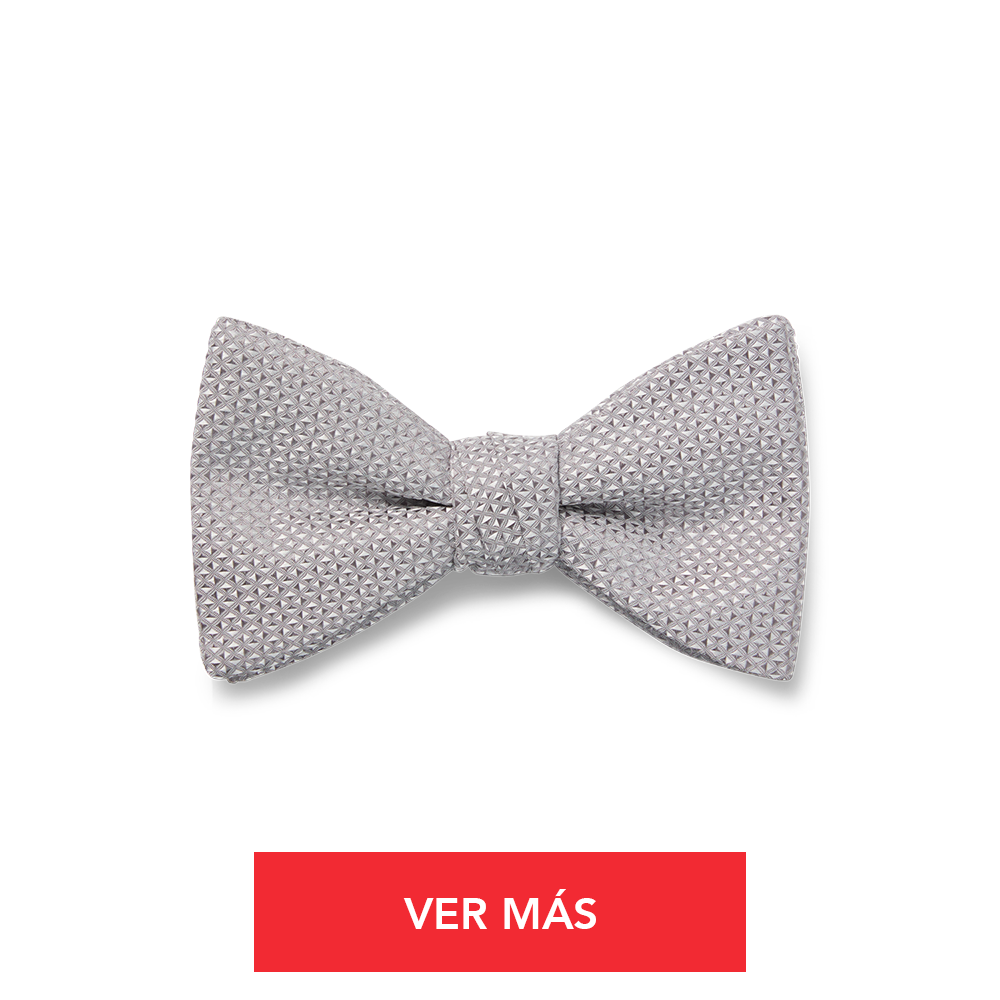 Corbatas y Pañuelos