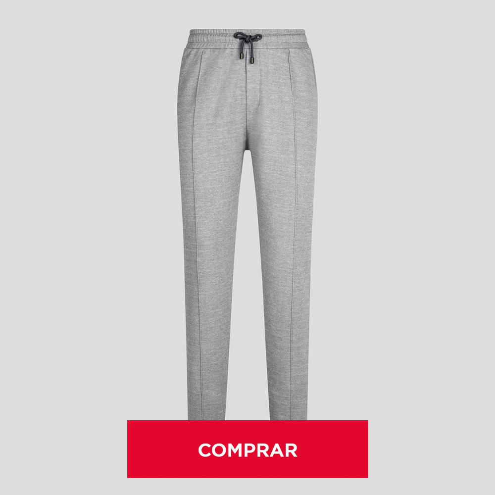 Pantalones