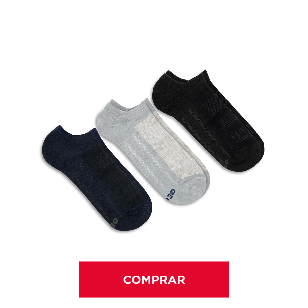 Ropa Interior