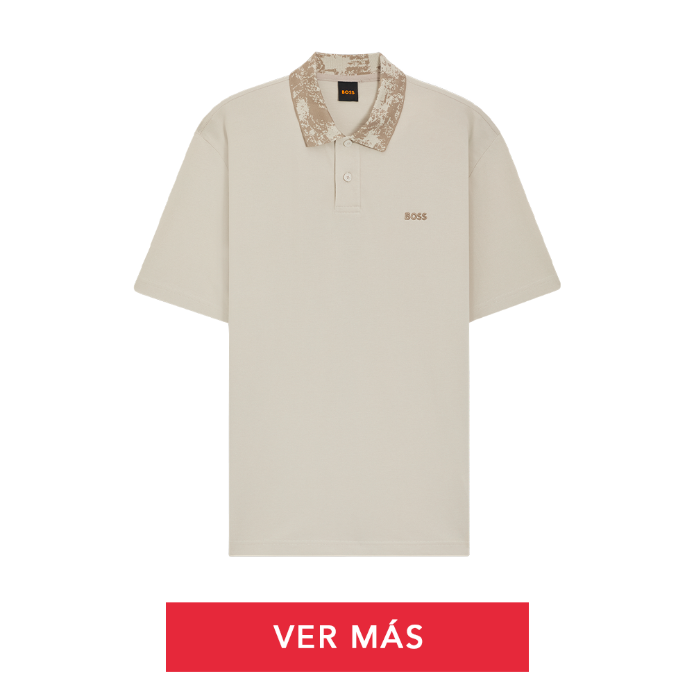 Polos