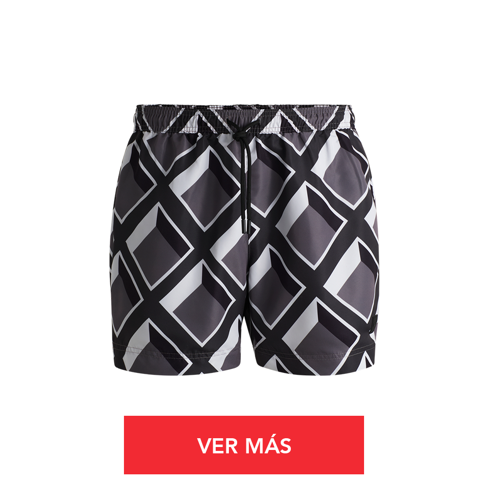 Ropa de Baño