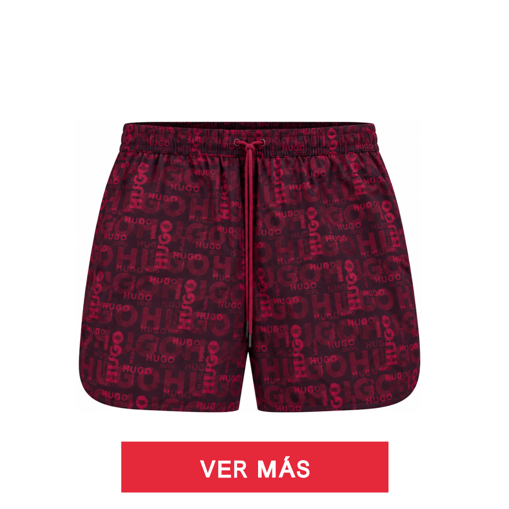 Ropa de Baño