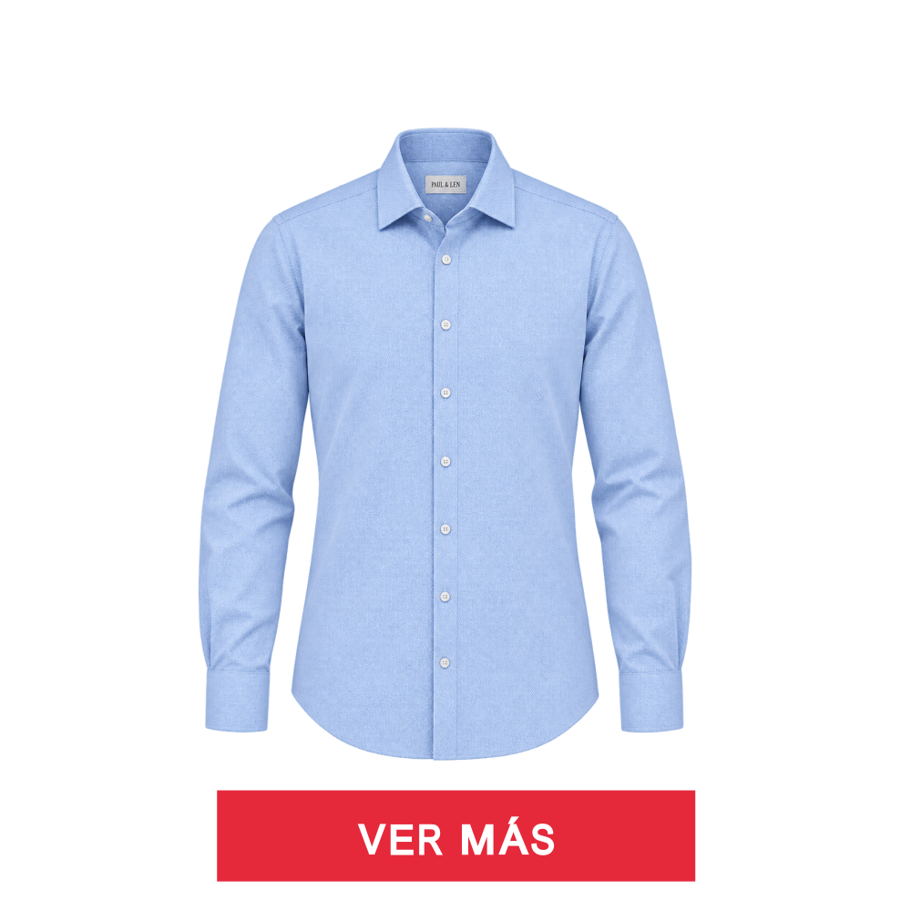 Camisas