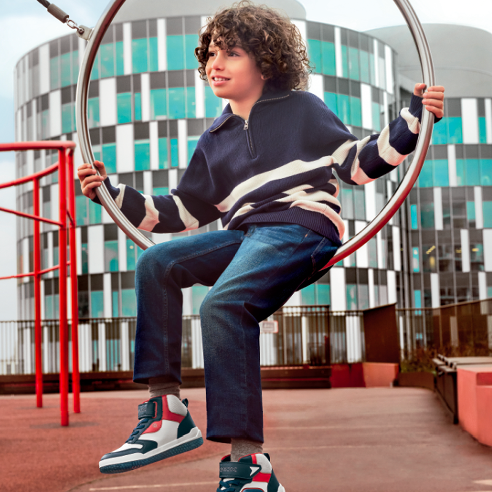 Niño