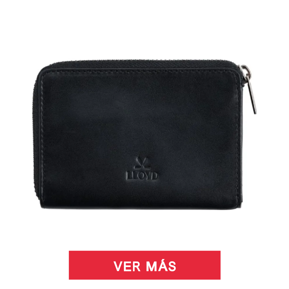 Accesorios