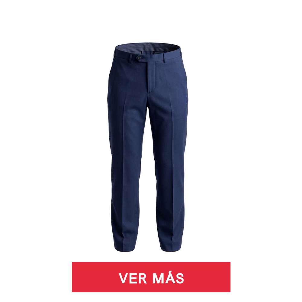 Pantalones