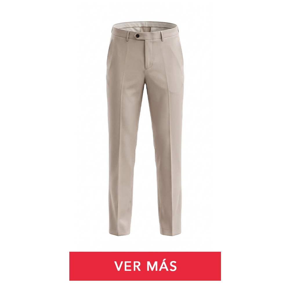 Pantalones