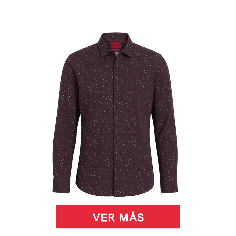 Camisas