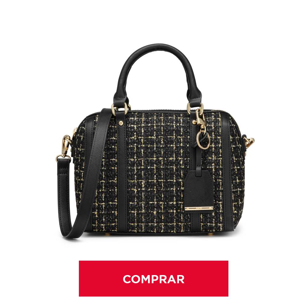 Bolsos