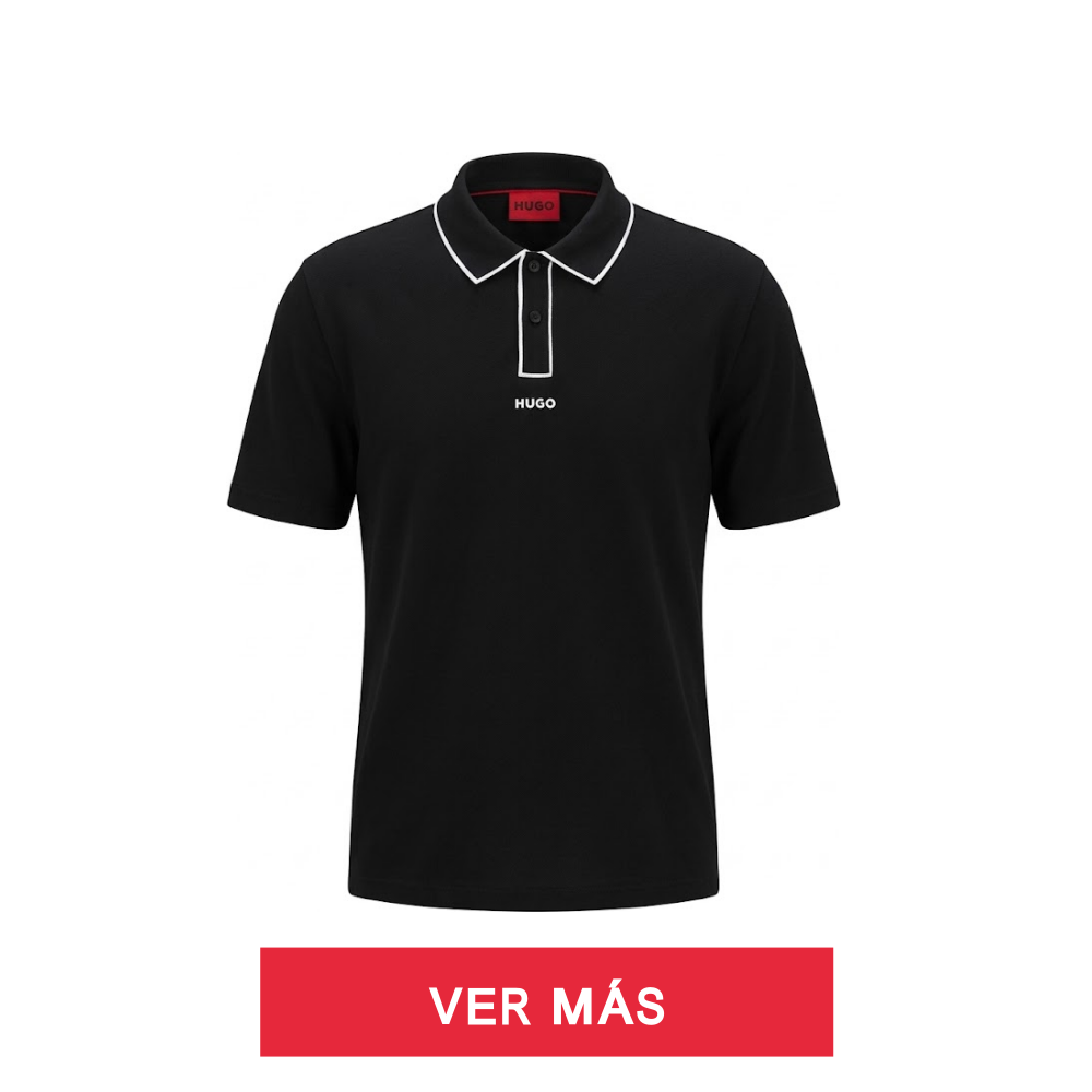 Polos