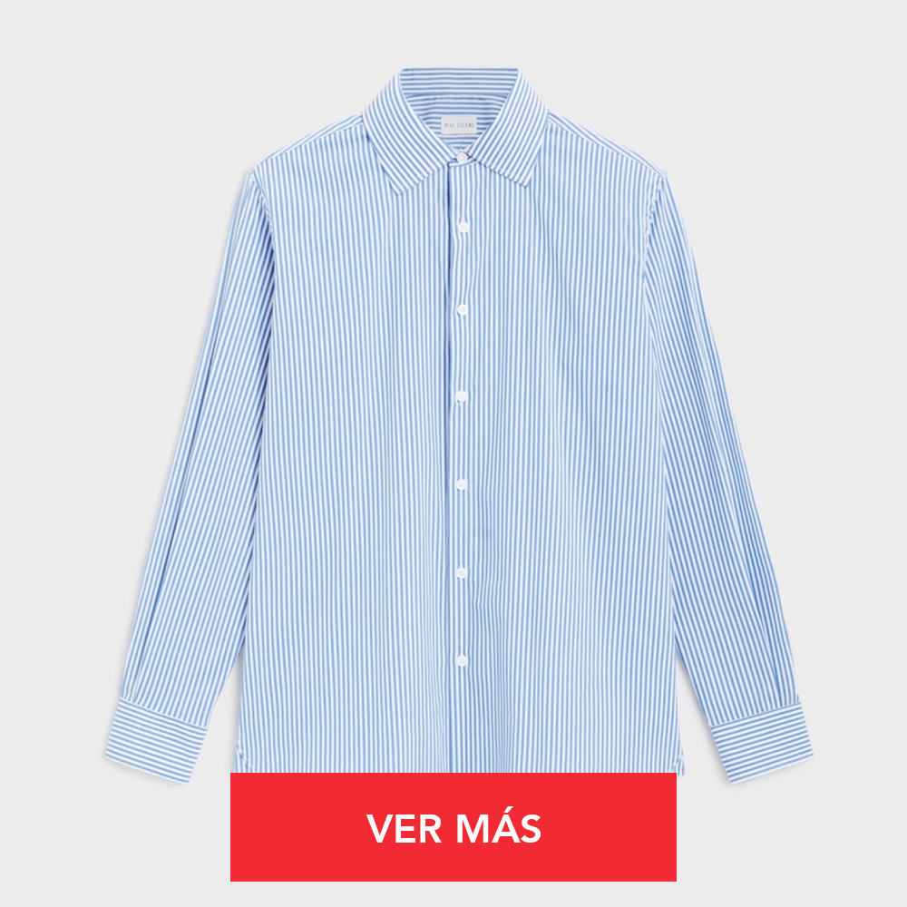 Camisas