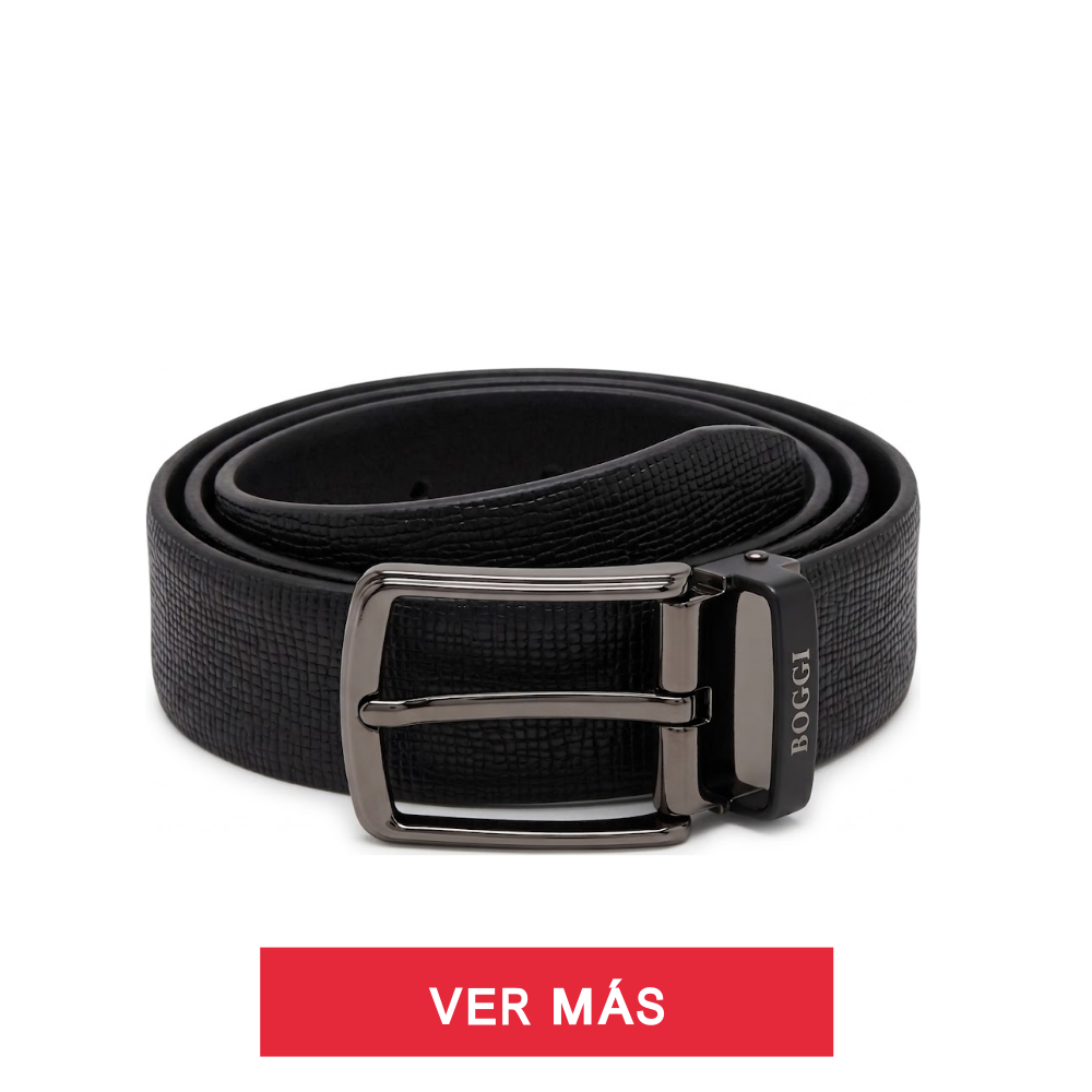 Accesorios