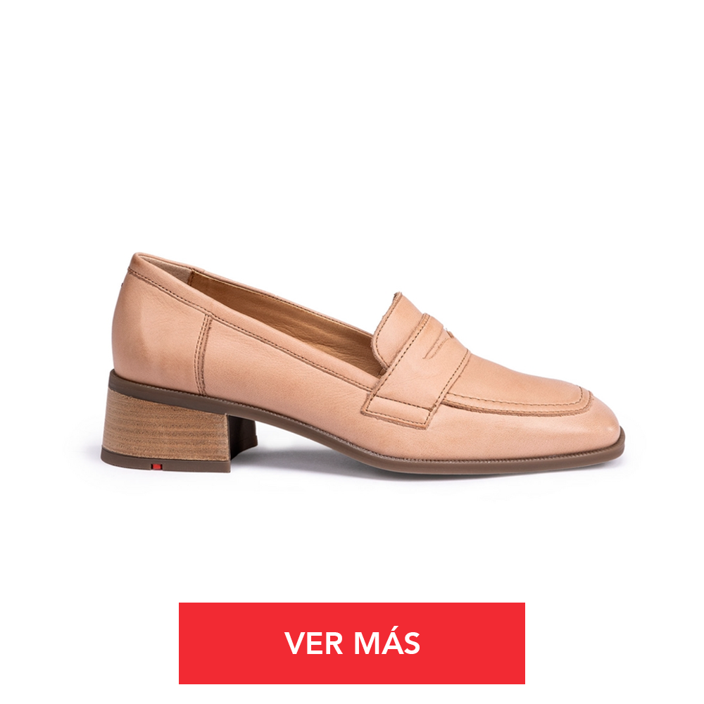 Zapatos