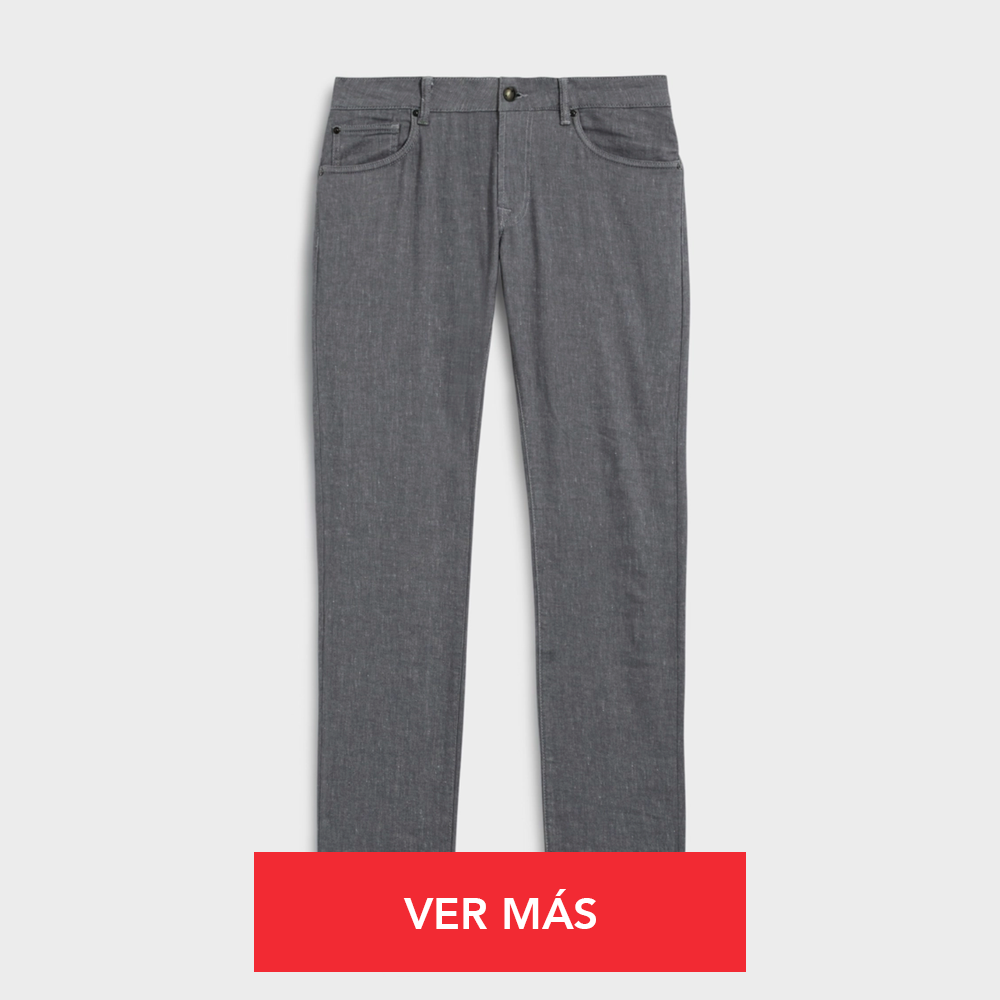 Pantalones